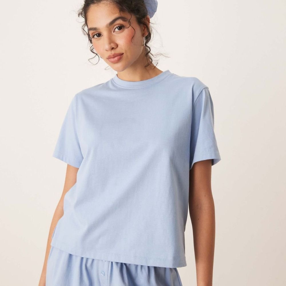 Home Skyward Cotton Set