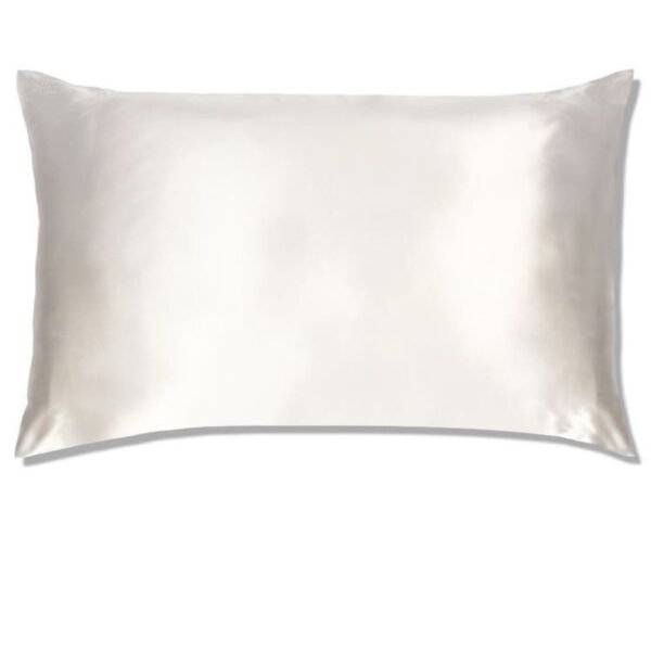 pearl silk pillowcases pearl silk pillowcases