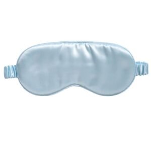daylight blue eye mask