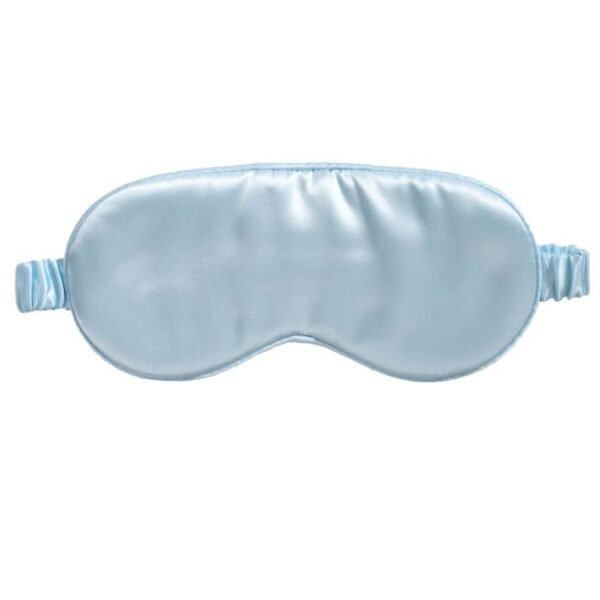 daylight blue eye mask daylight blue eye mask