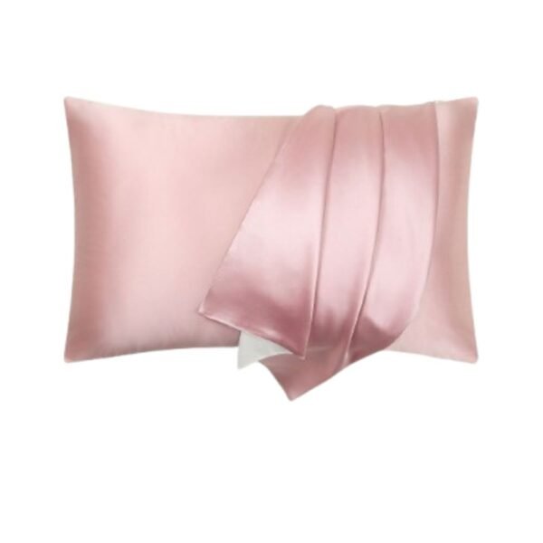 blush silk pillowcases blush silk pillowcases