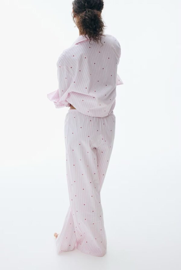 صورة واتساب بتاريخ 2025-12-01 في 08.25.53_00071352 Sweetheart Poplin Set