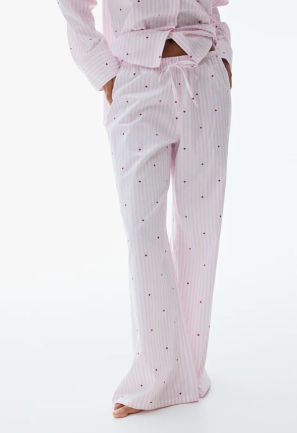 صورة واتساب بتاريخ 2025-12-01 في 08.25.53_951cceb0 Sweetheart Poplin Set