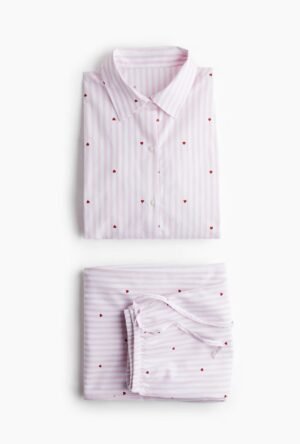 صورة واتساب بتاريخ 2025-12-01 في 08.25.54_629a4ce8 Sweetheart Poplin Set