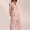 صورة واتساب بتاريخ 2025-12-03 في 06.55.02_1ce26d39 Croissant Pink Jam Dreamwear