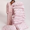 صورة واتساب بتاريخ 2025-12-03 في 06.55.02_1fdfe3a5 Croissant Pink Jam Dreamwear