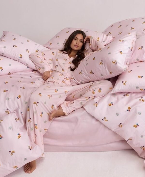 صورة واتساب بتاريخ 2025-12-03 في 06.55.02_922c0d56 Croissant Pink Jam Dreamwear