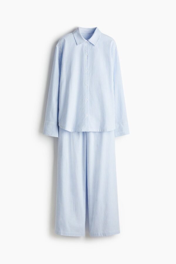 صورة واتساب بتاريخ 2025-12-03 في 07.01.28_4ae0c286 Blue Tide Lounge Set