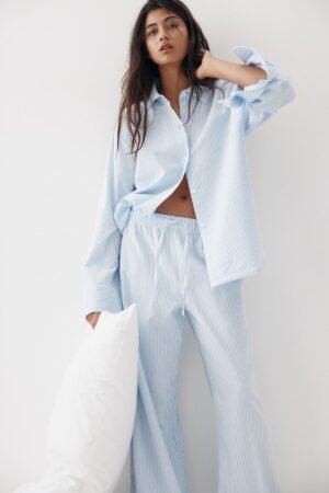 صورة واتساب بتاريخ 2025-12-03 في 07.01.29_6b93b489 Blue Tide Lounge Set