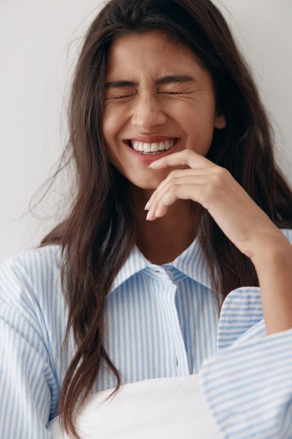 صورة واتساب بتاريخ 2025-12-03 في 07.01.29_6ceee423 Blue Tide Lounge Set