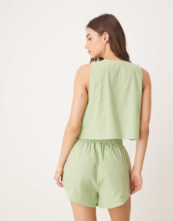 صورة واتساب بتاريخ 2025-12-03 في 08.03.37_2c214962 Meadow Ribbon Set