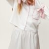 صورة واتساب بتاريخ 2025-12-03 في 08.12.10_c1d405e3 Blush Ribbon Set