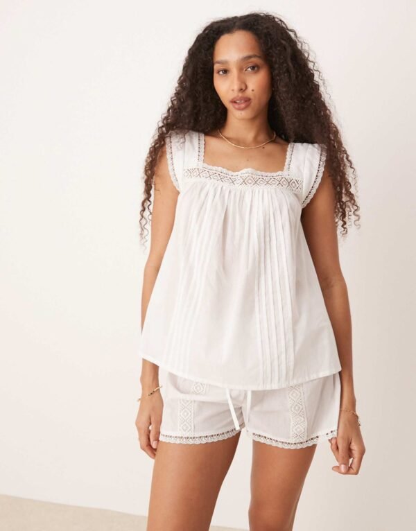 صورة واتساب بتاريخ 2025-12-03 في 08.19.25_94dab932 Vintage Farm Set