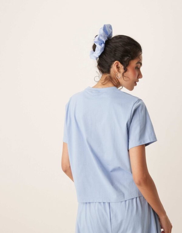 صورة واتساب بتاريخ 2025-12-03 في 08.23.23_451c91ec Skyward Cotton Set