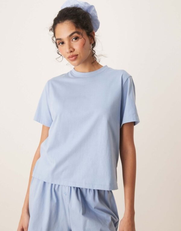 صورة واتساب بتاريخ 2025-12-03 في 08.23.24_5bffac50 Skyward Cotton Set