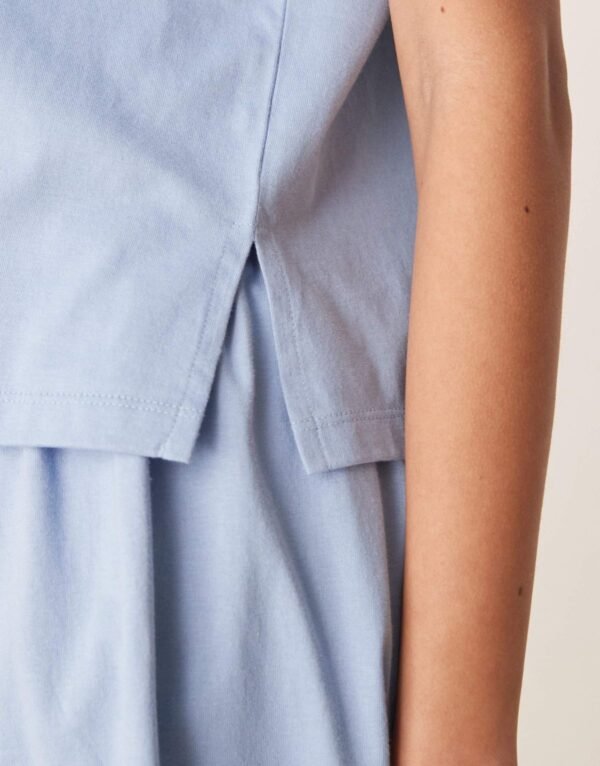 صورة واتساب بتاريخ 2025-12-03 في 08.23.24_5f3018bd Skyward Cotton Set