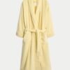 صورة واتساب بتاريخ 2025-12-03 في 08.41.21_6012fe0c Classic Comfort Robe in Butter yellow