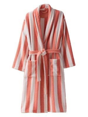 صورة واتساب بتاريخ 2025-12-03 في 08.54.03_3c65cf68 Sunset Stripe Robe