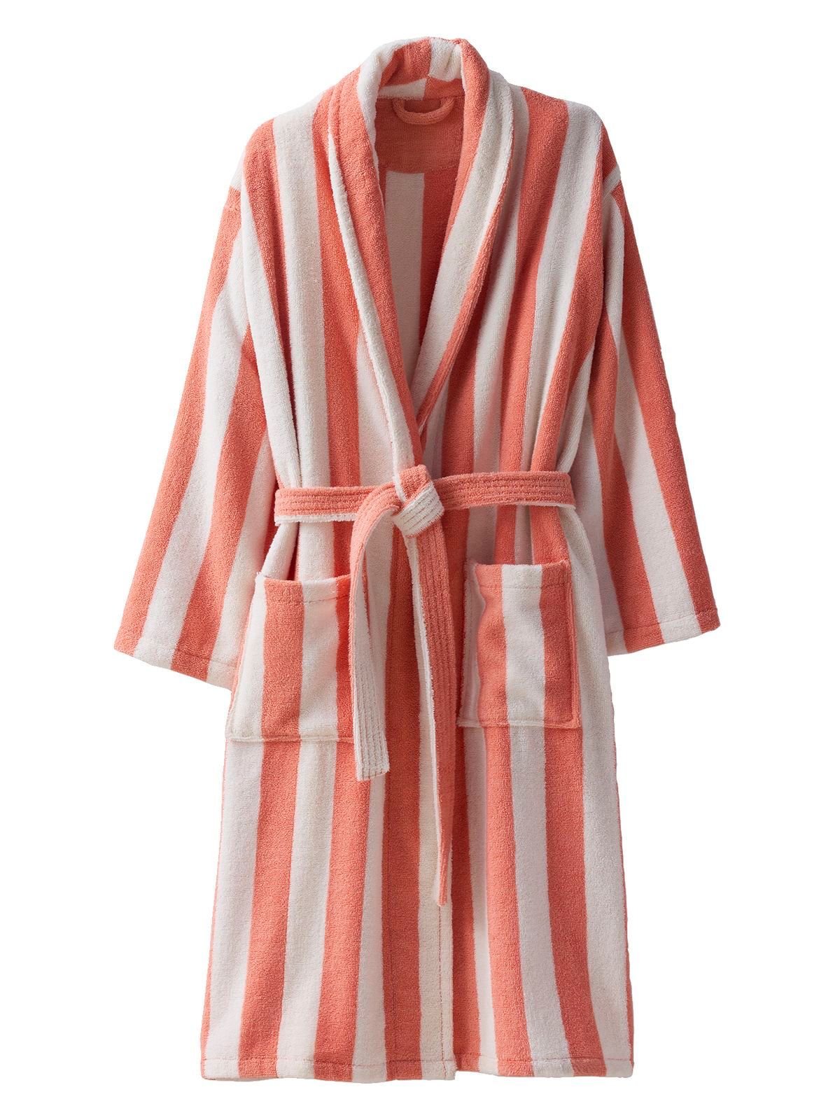 صورة واتساب بتاريخ 2025-12-03 في 08.54.03_3c65cf68 Sunset Stripe Robe
