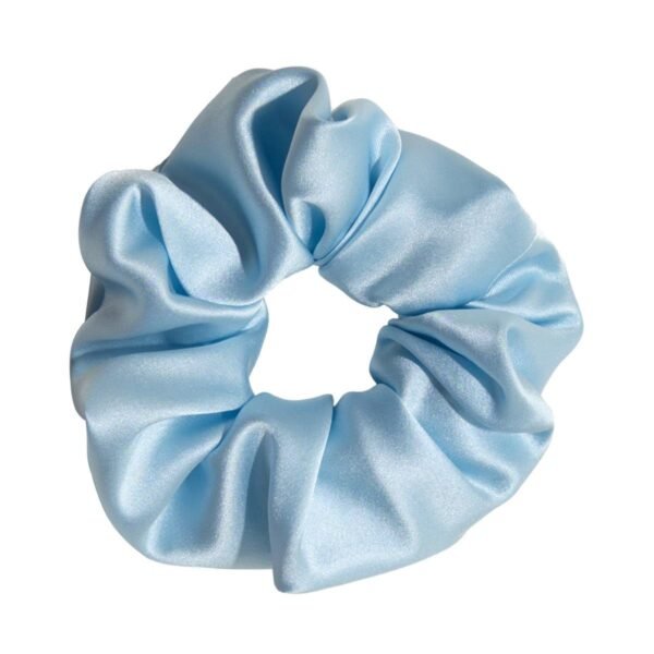 صورة واتساب بتاريخ 2025-12-03 في 09.13.21_4118fbaf Sky Drift Silk Hair Tie