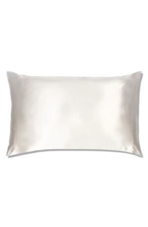 صورة واتساب بتاريخ 2025-12-03 في 09.17.38_00e6d398 Pearl Silk Pillowcases