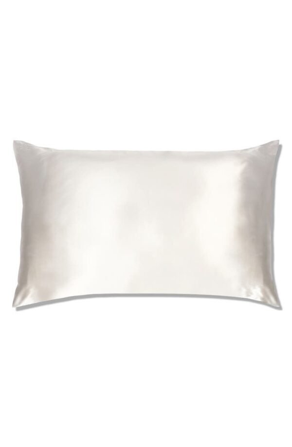 صورة واتساب بتاريخ 2025-12-03 في 09.17.38_00e6d398 Pearl Silk Pillowcases