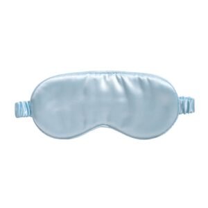 Daylight Blue Eye Mask