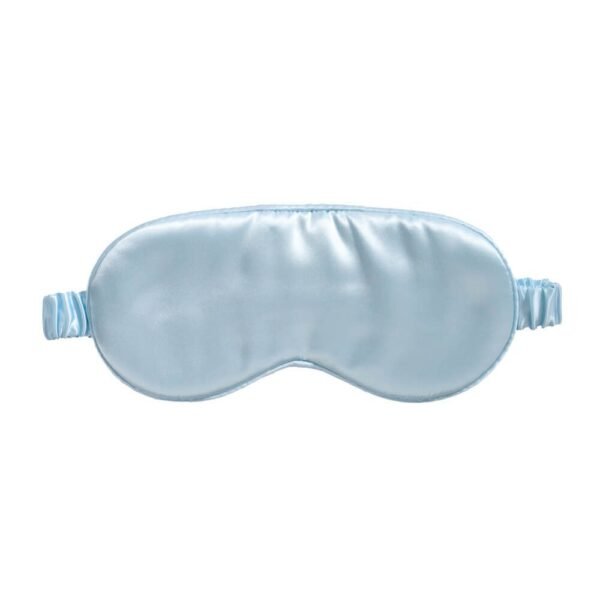 صورة واتساب بتاريخ 2025-12-03 في 09.19.29_ca5030b2 Daylight Blue Eye Mask