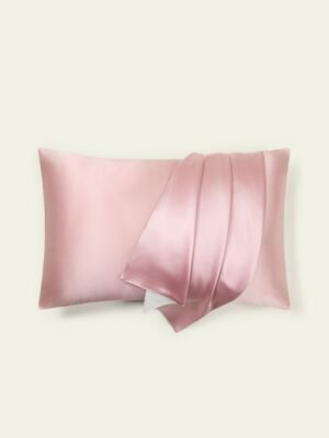صورة واتساب بتاريخ 2025-12-03 في 09.21.20_8b1f1cd2 Blush Silk Pillowcases