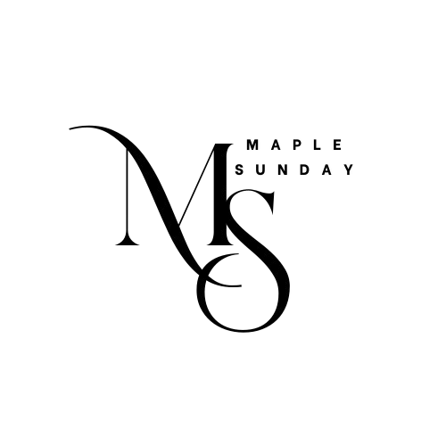 maple sunday 6 removebg preview